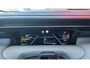 Citroën C5 Aircross 1.6 Plug-In Hybrid 145 Max | 7,4 kW lader | Apple Carplay/Android Auto|telefoonintegratie premium | Cruise control adaptief met Stop&Go en stuurhulp