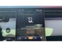 Citroën C5 Aircross 1.6 Plug-In Hybrid 145 Max | 7,4 kW lader | Apple Carplay/Android Auto|telefoonintegratie premium | Cruise control adaptief met Stop&Go en stuurhulp