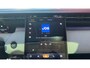 Citroën C5 Aircross 1.6 Plug-In Hybrid 145 Max | 7,4 kW lader | Apple Carplay/Android Auto|telefoonintegratie premium | Cruise control adaptief met Stop&Go en stuurhulp