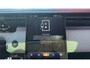 Citroën C5 Aircross 1.6 Plug-In Hybrid 145 Max | 7,4 kW lader | Apple Carplay/Android Auto|telefoonintegratie premium | Cruise control adaptief met Stop&Go en stuurhulp
