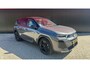 Citroën C5 Aircross 1.6 Plug-In Hybrid 145 Max | 7,4 kW lader | Apple Carplay/Android Auto|telefoonintegratie premium | Cruise control adaptief met Stop&Go en stuurhulp