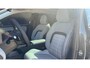 Citroën C5 Aircross 1.6 Plug-In Hybrid 145 Max | 7,4 kW lader | Apple Carplay/Android Auto|telefoonintegratie premium | Cruise control adaptief met Stop&Go en stuurhulp