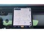 Citroën C5 Aircross 1.6 Plug-In Hybrid 145 Max | 7,4 kW lader | Apple Carplay/Android Auto|telefoonintegratie premium | Cruise control adaptief met Stop&Go en stuurhulp