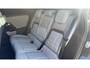 Citroën C5 Aircross 1.6 Plug-In Hybrid 145 Max | 7,4 kW lader | Apple Carplay/Android Auto|telefoonintegratie premium | Cruise control adaptief met Stop&Go en stuurhulp