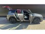 Citroën C5 Aircross 1.6 Plug-In Hybrid 145 Max | 7,4 kW lader | Apple Carplay/Android Auto|telefoonintegratie premium | Cruise control adaptief met Stop&Go en stuurhulp