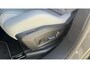 Citroën C5 Aircross 1.6 Plug-In Hybrid 145 Max | 7,4 kW lader | Apple Carplay/Android Auto|telefoonintegratie premium | Cruise control adaptief met Stop&Go en stuurhulp