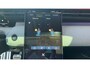 Citroën C5 Aircross 1.6 Plug-In Hybrid 145 Max | 7,4 kW lader | Apple Carplay/Android Auto|telefoonintegratie premium | Cruise control adaptief met Stop&Go en stuurhulp