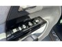 Citroën C5 Aircross 1.6 Plug-In Hybrid 145 Max | 7,4 kW lader | Apple Carplay/Android Auto|telefoonintegratie premium | Cruise control adaptief met Stop&Go en stuurhulp