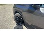 Citroën C5 Aircross 1.6 Plug-In Hybrid 145 Max | 7,4 kW lader | Apple Carplay/Android Auto|telefoonintegratie premium | Cruise control adaptief met Stop&Go en stuurhulp