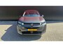 Citroën C5 Aircross 1.6 Plug-In Hybrid 145 Max | 7,4 kW lader | Apple Carplay/Android Auto|telefoonintegratie premium | Cruise control adaptief met Stop&Go en stuurhulp