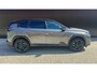 Citroën C5 Aircross 1.6 Plug-In Hybrid 145 Max | 7,4 kW lader | Apple Carplay/Android Auto|telefoonintegratie premium | Cruise control adaptief met Stop&Go en stuurhulp