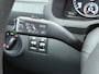 Volkswagen Caddy 1.6TDI L1H1 Airco Cruise Control Trendline Betonplex vloer Schuifdeur Achterdeuren 1e Eigenaar Origineel Nederlandse Auto