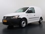 Volkswagen Caddy 1.6TDI L1H1 Airco Cruise Control Trendline Betonplex vloer Schuifdeur Achterdeuren 1e Eigenaar Origineel Nederlandse Auto