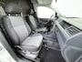 Volkswagen Caddy 1.6TDI L1H1 Airco Cruise Control Trendline Betonplex vloer Schuifdeur Achterdeuren 1e Eigenaar Origineel Nederlandse Auto