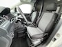Volkswagen Caddy 1.6TDI L1H1 Airco Cruise Control Trendline Betonplex vloer Schuifdeur Achterdeuren 1e Eigenaar Origineel Nederlandse Auto