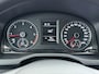 Volkswagen Caddy 1.6TDI L1H1 Airco Cruise Control Trendline Betonplex vloer Schuifdeur Achterdeuren 1e Eigenaar Origineel Nederlandse Auto