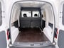 Volkswagen Caddy 1.6TDI L1H1 Airco Cruise Control Trendline Betonplex vloer Schuifdeur Achterdeuren 1e Eigenaar Origineel Nederlandse Auto