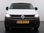Volkswagen Caddy 1.6TDI L1H1 Airco Cruise Control Trendline Betonplex vloer Schuifdeur Achterdeuren 1e Eigenaar Origineel Nederlandse Auto