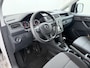 Volkswagen Caddy 1.6TDI L1H1 Airco Cruise Control Trendline Betonplex vloer Schuifdeur Achterdeuren 1e Eigenaar Origineel Nederlandse Auto