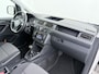 Volkswagen Caddy 1.6TDI L1H1 Airco Cruise Control Trendline Betonplex vloer Schuifdeur Achterdeuren 1e Eigenaar Origineel Nederlandse Auto