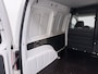 Volkswagen Caddy 1.6TDI L1H1 Airco Cruise Control Trendline Betonplex vloer Schuifdeur Achterdeuren 1e Eigenaar Origineel Nederlandse Auto