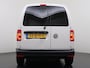 Volkswagen Caddy 1.6TDI L1H1 Airco Cruise Control Trendline Betonplex vloer Schuifdeur Achterdeuren 1e Eigenaar Origineel Nederlandse Auto