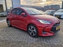 Toyota Yaris 1.5 Hybrid 115 First Edition