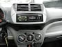 Suzuki Alto 1.0 5Deurs HB Base Stuurbekrachtiging Isofix Reservewiel