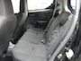 Suzuki Alto 1.0 5Deurs HB Base Stuurbekrachtiging Isofix Reservewiel