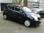 Suzuki Alto 1.0 5Deurs HB Base Stuurbekrachtiging Isofix Reservewiel