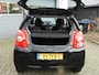Suzuki Alto 1.0 5Deurs HB Base Stuurbekrachtiging Isofix Reservewiel