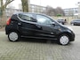 Suzuki Alto 1.0 5Deurs HB Base Stuurbekrachtiging Isofix Reservewiel