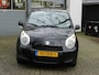 Suzuki Alto 1.0 5Deurs HB Base Stuurbekrachtiging Isofix Reservewiel