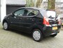 Suzuki Alto 1.0 5Deurs HB Base Stuurbekrachtiging Isofix Reservewiel