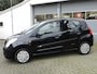 Suzuki Alto 1.0 5Deurs HB Base Stuurbekrachtiging Isofix Reservewiel