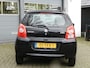 Suzuki Alto 1.0 5Deurs HB Base Stuurbekrachtiging Isofix Reservewiel
