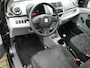 Suzuki Alto 1.0 5Deurs HB Base Stuurbekrachtiging Isofix Reservewiel