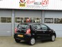 Suzuki Alto 1.0 5Deurs HB Base Stuurbekrachtiging Isofix Reservewiel