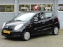 Suzuki Alto 1.0 5Deurs HB Base Stuurbekrachtiging Isofix Reservewiel