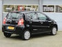 Suzuki Alto 1.0 5Deurs HB Base Stuurbekrachtiging Isofix Reservewiel