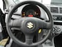 Suzuki Alto 1.0 5Deurs HB Base Stuurbekrachtiging Isofix Reservewiel