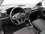 Volkswagen T-Cross 1.0 TSi 110 Pk Automaat Life | Trekhaak | Climate Control | Stoelverwarming | Navigatie | Camera | Carplay | 16 Inch | 65.806 Km!!