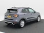 Volkswagen T-Cross 1.0 TSi 110 Pk Automaat Life | Trekhaak | Climate Control | Stoelverwarming | Navigatie | Camera | Carplay | 16 Inch | 65.806 Km!!
