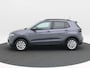 Volkswagen T-Cross 1.0 TSi 110 Pk Automaat Life | Trekhaak | Climate Control | Stoelverwarming | Navigatie | Camera | Carplay | 16 Inch | 65.806 Km!!
