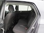 Volkswagen T-Cross 1.0 TSi 110 Pk Automaat Life | Trekhaak | Climate Control | Stoelverwarming | Navigatie | Camera | Carplay | 16 Inch | 65.806 Km!!