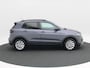 Volkswagen T-Cross 1.0 TSi 110 Pk Automaat Life | Trekhaak | Climate Control | Stoelverwarming | Navigatie | Camera | Carplay | 16 Inch | 65.806 Km!!