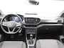 Volkswagen T-Cross 1.0 TSi 110 Pk Automaat Life | Trekhaak | Climate Control | Stoelverwarming | Navigatie | Camera | Carplay | 16 Inch | 65.806 Km!!