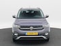 Volkswagen T-Cross 1.0 TSi 110 Pk Automaat Life | Trekhaak | Climate Control | Stoelverwarming | Navigatie | Camera | Carplay | 16 Inch | 65.806 Km!!