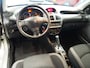Peugeot 206 1.6 Air-line 3 Automaat