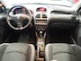 Peugeot 206 1.6 Air-line 3 Automaat